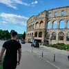 antolovicc_