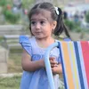danaabdulla82