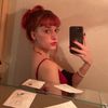 laura_wood06