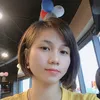 Hải Đào Shop
