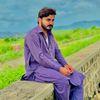 hassankhansk10