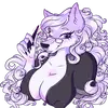 wolfieswap