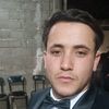 marouaneboulebnan