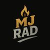mj.rad1