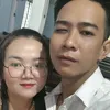 trm.th.khnh.linh