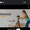 amazonallmani07