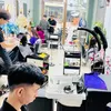 hungtrinhhairsalon_dn