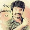 user90861778shiva