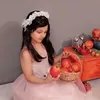 nunadll