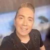 markdibble6