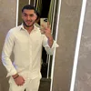 fernandoilie