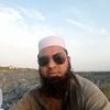 aurangzeb343