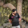 salmanshafiq46