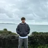 paco.m_