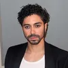 Haïm Livaï