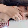 biha_khan_181
