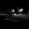 fette_beist