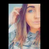 laurarose.e.m
