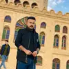 ali__abdull