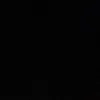 userrr.1239284