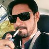 faheemkhattak34