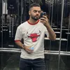 hasib.hajymuhamad