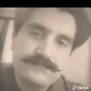 Ahsan Butt