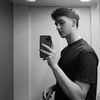 charliejones488
