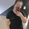 laviniasangalletti1