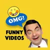 funnyvidz231