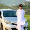 engr_basit_khan