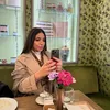 ilenia_petrillo