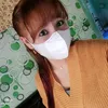 putrisetia46