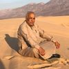 mohamad_hlalat