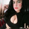 melinareyes97
