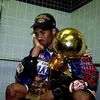 matheus_gqm