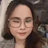 windynguyen155