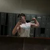 santiacebras_
