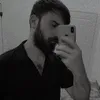 ahmedmzori16