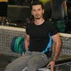 brwamuhamad75