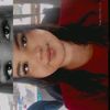 .ivanna7w4