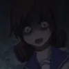 haru6996
