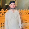 usmantarar116