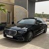 iid7_u1