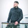 azer.kuliyev