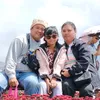 promdi27