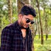 sylhety_fua83