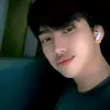 minh_thach2004