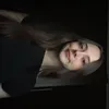 yasfvr