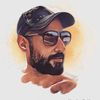 haydar.j.moussa